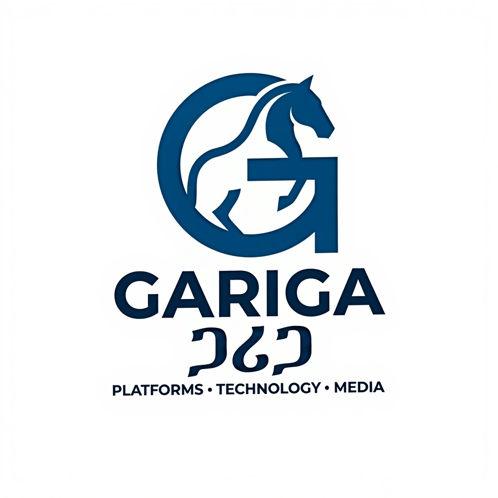 Gariga